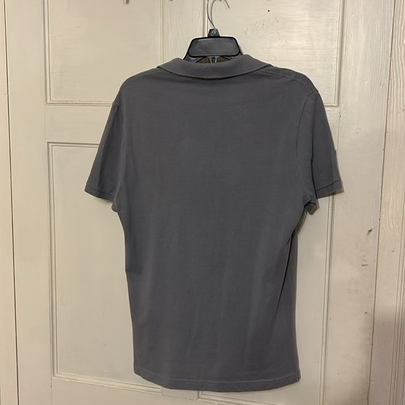 Lacoste polo size 4 - Picture 3 of 3